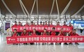 高温带动川渝地区清凉家电热销 京东空调四川、重庆成交额同比增长超100%
