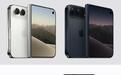 中国移动:未来用户有望使用App自助完成业务办理