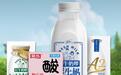 菊乐股份IPO鏖战八年终过会:现有产能不饱和,募投产能消化存风险