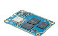 香蕉派推出BPI-CM7核心板:全志H618 + LPDDR4 + eMMC