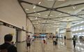 直击:深港迈入“5分钟通关时代”!新皇岗口岸开通,周边房价与租金涨了吗?小户型租赁需求走强