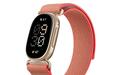 谷歌推出Fitbit Edge手环新品:支持心电图、GPS,179.99欧元
