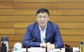 中共中央批准:李九红任陕西省委常委