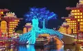 西安、洛阳的新对手,为什么是唐山?