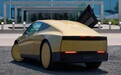 特斯拉拟用Robotaxi接送维修车主,减少对代步车和Uber优惠券依赖