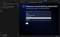 IntelliJ IDEA的语言智能感知现已登陆VS Code与Cursor