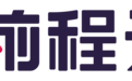 企业招聘平台收费标准怎么比较?为什么越来越多企业选择前程无忧