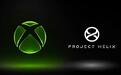 微软XBOX招聘“实体游戏供应策略师”,引玩家猜测