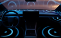 特斯拉Model 3/Y最新OTA升级:普通歌曲秒变360度环绕交响乐