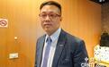 赖清德帮腔特朗普欺负台湾人,蓝营议员批:一点廉耻都没有