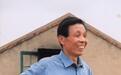 35年过去,他为何让人念念不忘?