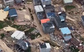 预防次生风险、储物资速避险、掌握方法科学自救 | 一文梳理防范应对台风↓