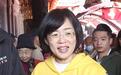 李四川高学历选民支持度碾压苏巧慧,叶元之:选民不吃抹黑设局
