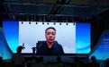 忠义天下丨康震解码“忠义文化”:中国人独有的价值标尺