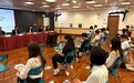 市政署辦講解會介紹兩項資助計劃 逾50社團代表出席