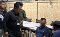 中国女医生在柬埔寨遇害,柬籍嫌犯涉嫌强奸杀人被捕