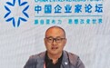 叫板英伟达!余凯:地平线明年中国自动驾驶芯片市占率要冲第一