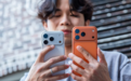 苹果在美宣布新计划:iPhone每月起租价17.99美元,租约期满可买可退可升级