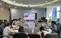 观察|学生凭实践成果拿硕博学位,在沪高校有哪些探索?