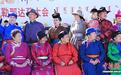 从戈壁归来在戈壁扎根:一座侨乡70年的守望与新生