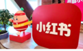 曝小红书被前高管实名举报,投诉其上市合规性