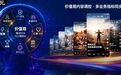 终于,清华快手养出了通人性的AI