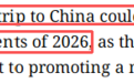 全球媒体聚焦|外媒:中俄两国是多极化世界秩序的推动者