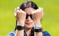 《华尔街日报》测评四款智能穿戴设备:Apple Watch 11表现亮眼