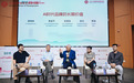 天下网商对话经济学家张维迎、黄益平:AI替代不了企业家的想象力