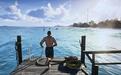 有钱任性:消息称《GTA 6》营销预算超1.5亿美元