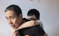 650分圆梦北邮,张子房来报到了!