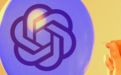 OpenAI 的中场战事