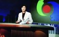 敬一丹离世,她用温度承载时代的锐度