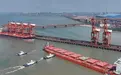 最“憋屈”的能源大区,终于等来了出海口