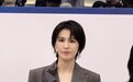 中国台湾歌手、演员曾沛慈接受《环球时报》专访:把一路收获包成一份《礼物》