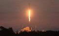 35次!SpaceX猎鹰9号火箭复用新纪录:超预计40%