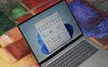 Surface Laptop Ultra屏幕显示效果不佳引发外界争议:微软确认该机支持分区调光、仍有后期改进空间
