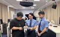 8元薅走百克足金金条?泄愤式报复敲响电商风控警钟