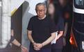 半数民代被曝加入国际反华组织,民众党正走向“小绿化”?