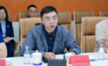 “才聚天府·筑梦成都”——“蓉漂咖啡”人工智能产才交流专场活动成功举办
