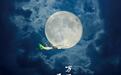 成都双流飞“广深”截载时间缩至起飞前15分钟,中秋赏月航班同步升温