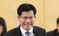 美要求台官员少访华盛顿智库,蓝营讽林佳龙梦该醒了,所谓“台美关系史上最好”惨遭打脸