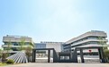 眉山:“链”上聚能 “巢”育新材