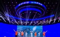 跨海而来 共商国是——台湾青年在政协舞台讲述“融合生根”故事