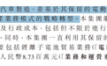 累计亏损超千亿,恒大汽车官宣放弃汽车制造业务