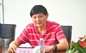 卸甲守初心 实干启新程——退役老兵李贞文深耕职教服务书写时代担当