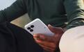 可维修模块化手机Fairphone 6+曝光:12GB内存、3种颜色