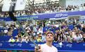 2026年成都公开赛-ATP250单打四强出炉