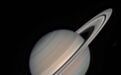 星空有约|土星迎来绝佳观测窗口期