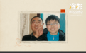 AI“复活”父亲后,一对东亚父子的赛博和解